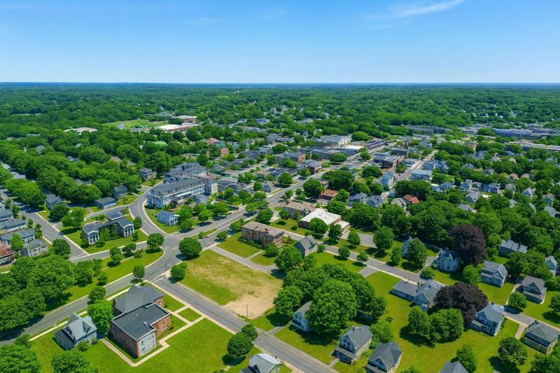 Local Shower Installation pros at work