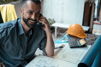 Top Bathroom Remodeling Companies in Scottsbluff, NE
