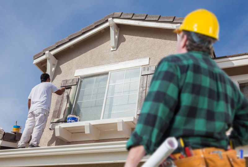 Top Bathroom Remodeling Companies in Scottsbluff, NE